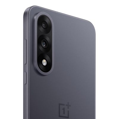 3. OnePlus Nord 5 5G 8/256GB Phantom Grey