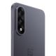 3. OnePlus Nord 5 5G 8/256GB Phantom Grey