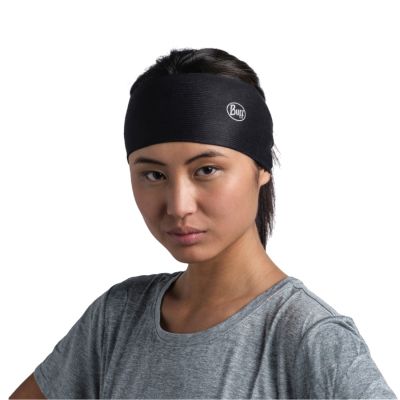 3. Opaska Buff CoolNet UV Ellipse Headband 1227249991000