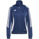 3. Bluza adidas Tiro 24 Training W IR7492
