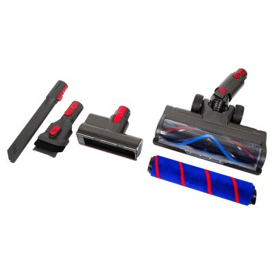 7. BLOW ODKURZACZ PIONOWY UP450