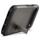 8. Etui Spigen Tough Armor Mag MagSafe na Google Pixel 11 Pro XL - ciemnoszare