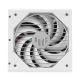 9. Zasilacz ASUS TUF Gaming 1000W Gold White Edition