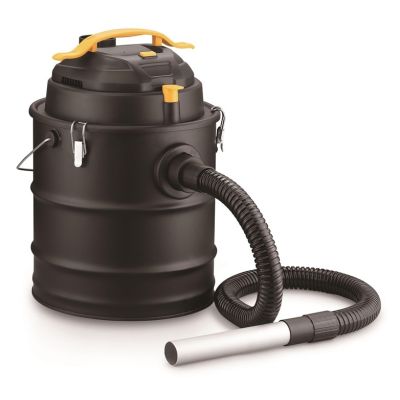 Odkurzacz do popiołu K-605 20 litrów
