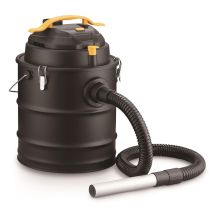 Odkurzacz do popiołu K-605 20 litrów