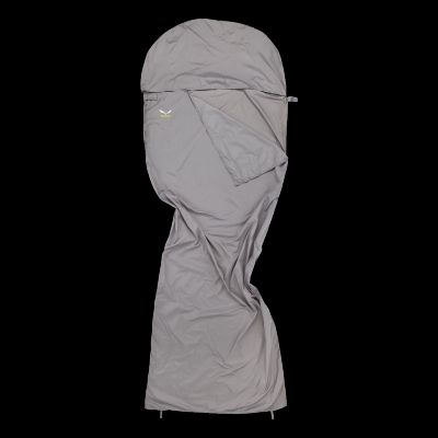 Salewa Microfibre Liner Silverized 3513-0400