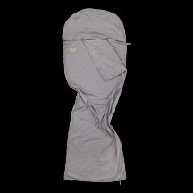 Salewa Microfibre Liner Silverized 3513-0400