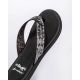 6. Japonki Rider Aqua Vi Fem W 83635AZ075