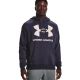 9. Bluza Under Armour Rival Fleece Big Logo HD M 1357093 558