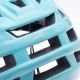 6. Kask ENDURO