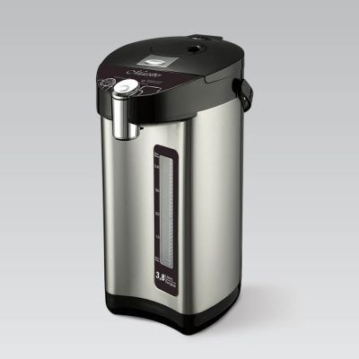 3. Podgrzewacz do wody MAESTRO MR-081