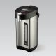 3. Podgrzewacz do wody MAESTRO MR-081