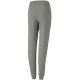 4. Spodnie Puma teamGoal 23 Casuals Pants Jr 656713 33