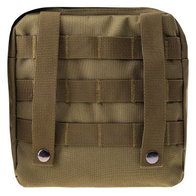 4. Saszetka Magnum pocket organiser M 92800407090