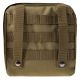 4. Saszetka Magnum pocket organiser M 92800407090