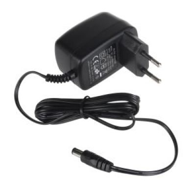 17. Antena pokojowa wewnętrzna Maclean MCTV-930 (aktywna; 28 dB; Typ F)