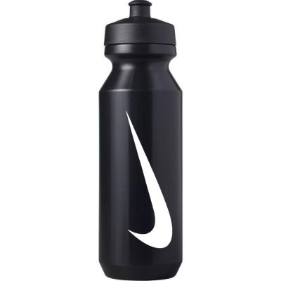 2. Bidon Nike Big Mouth N004009132