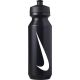 2. Bidon Nike Big Mouth N004009132