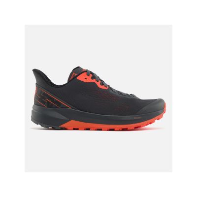 8. Buty Rossignol Skpr 2.0 Hero