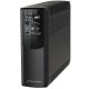 4. UPS PowerWalker VI 1000 CSW FR line-interactive 1kVA 6000W 4x gniazdo sieciowe