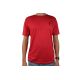 5. Koszulka Nike Dry Elite BBall Tee M 902183-657