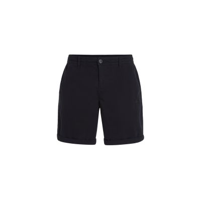 Spodenki O'Neill Essentials Chino Shorts M 92800613380