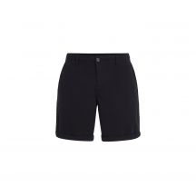 Spodenki O'Neill Essentials Chino Shorts M 92800613380