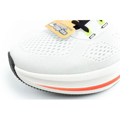 20. Buty Skechers Go Run Slip-INS M 220853/WMLT