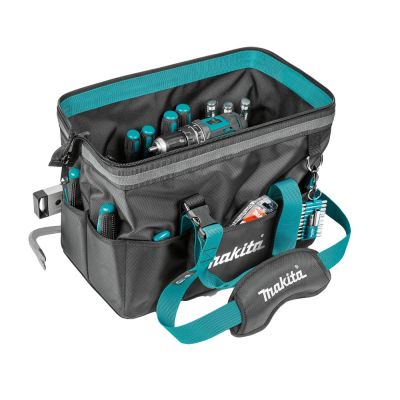 2. Makita E-15431 walizka na narzędzia