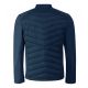 6. Kurtka hybrydowa Malfini Premium Cross M MLI-55502