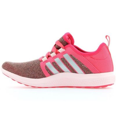 7. Buty Adidas Fresh Bounce W AQ7794