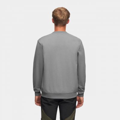 2. Bluza Alpinus Bellagio M BR18249