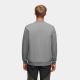 2. Bluza Alpinus Bellagio M BR18249