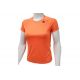 3. Koszulka adidas D2M Tee Lose W BS1921