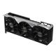 11. Acer Nitro Radeon RX 9070 OC 16GB AMD GDDR6