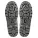 4. NEO tools 82-151-44 obuwie ochronne