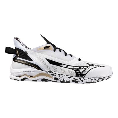 Buty Mizuno Wave Mirage 5 X1GA235041