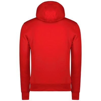 2. Bluza Canadian Peak GADREAK RED-BLUE RM MEN 054 (RBMWW6300H/CP-ROUGE)