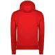 2. Bluza Canadian Peak GADREAK RED-BLUE RM MEN 054 (RBMWW6300H/CP-ROUGE)