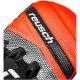 2. Rękawice dziecięce Reusch Worldcup Warrior R-TEX® XT Junior Mitten