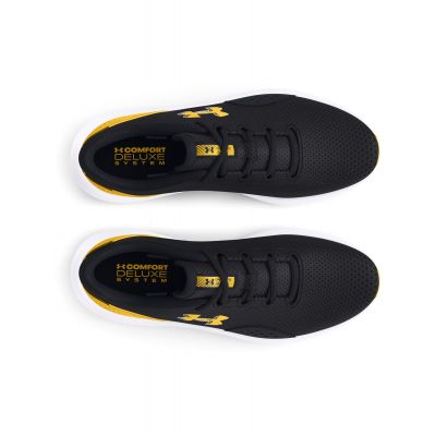 5. Buty Under Armour Surge 4 M 3027000-003