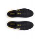 5. Buty Under Armour Surge 4 M 3027000-003