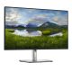 3. MONITOR DELL LED 27" P2725H