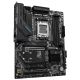 4. GIGABYTE B840 GAMING X WIFI6E AMD B840 Gniazdo AM5 ATX