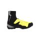 4. BUTY NORTHWAVE CELSIUS XT ARCTIC GTX