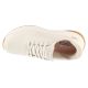 3. Skechers Slip-Ins: Bobs Squad 4 - Key Look 117740-WHT Białe 36