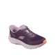 2. Buty damskie Skechers Go Run Consistent 2.0 Captiva 128619 DKPR