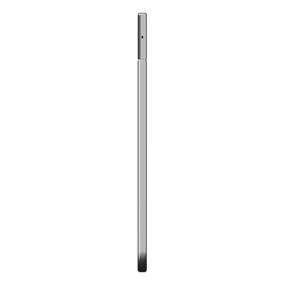 4. PLAUD Note Pro Czarny, Srebrny