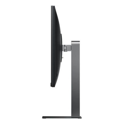 4. Monitor Xiaomi 4K A27Ui EU