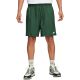 3. Spodenki męskie Nike Club zielone FN3307 323